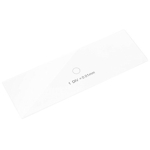 Szkie�ko kalibracyjne Levenhuk 1 (SKU: 82240)