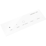 Szkie�ko kalibracyjne Levenhuk 2 (SKU: 82241)