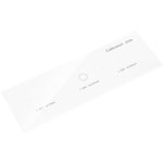 Szkie�ko kalibracyjne Levenhuk 3 (SKU: 82242)