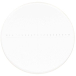 Szkie�ko kalibracyjne Levenhuk 1 do mikroskop�w stereoskopowych (SKU: 82243)