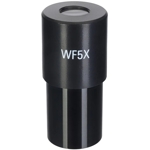 Okular Levenhuk MED 5x/15 (D 23,2 mm) (SKU: 82840)