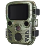 Kamera my�liwska Levenhuk FC100 (SKU: 82871)