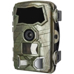 Kamera my�liwska Levenhuk FC300 (SKU: 82873)