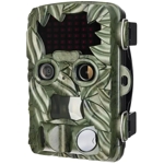 Kamera my�liwska Levenhuk FC400 (SKU: 82874)