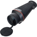 Cyfrowy monokular noktowizyjny Levenhuk Halo 20X PLUS (SKU: 84293)