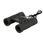 Lornetka Levenhuk 8x21 Atom (SKU: 67675)