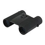 Lornetka Levenhuk 8x25 Rainbow Black Tie / czarna (SKU: 68643)