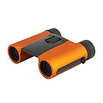 Lornetka Levenhuk 8x25 Rainbow Orange