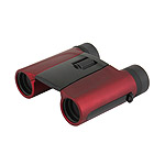 Lornetka Levenhuk 8x25 Rainbow Red Berry