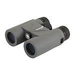 Lornetka Levenhuk 8x32 Karma Plus (SKU: 67707)