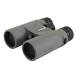 Lornetka Levenhuk 8x42 Karma Plus (SKU: 67711)
