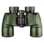 Lornetka Levenhuk Army 8x40 z siatk� dalmierzow� (SKU: 81931)