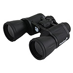 Lornetka Levenhuk Atom 10x50 (SKU: 67682)