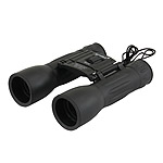 Lornetka Levenhuk 16x32 Atom (SKU: 67678)