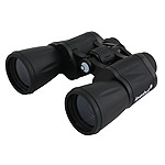 Lornetka Levenhuk Atom 20x50 (SKU: 67683)