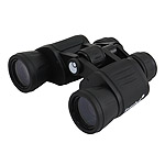 Lornetka Levenhuk Atom 7-21x40 zoom (SKU: 72517)