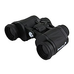 Lornetka Levenhuk Atom 7x35 (SKU: 67679)