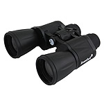 Lornetka Levenhuk Atom 7x50 (SKU: 67681)