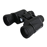 Lornetka Levenhuk Atom 8x40 (SKU: 67680)