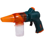 Levenhuk BC10 Bug Collector - zbieracz owad�w (SKU: 72770)