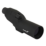 Luneta obserwacyjna Levenhuk Blaze 50 15-45x50 prosta