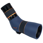 Levenhuk Blaze Compact ED 50 (luneta obserwacyjna 8-24x50, SKU: #74161)