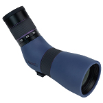 Levenhuk Blaze Compact 60 (luneta obserwacyjna 9-27x56, SKU: #74160)