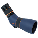 Levenhuk Blaze Compact ED 60 (luneta obserwacyjna 9-27x56, SKU: #74162)