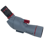 Levenhuk Blaze Plus 50 (luneta obserwacyjna 13-40x50, SKU: #72099)