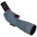 Levenhuk Blaze Plus 60 (luneta obserwacyjna 15-45x60, SKU: #72100)