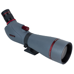 Levenhuk Blaze Plus 80 (luneta obserwacyjna 20-60x80, SKU: #72101)