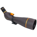 Levenhuk Blaze Pro 100 (luneta obserwacyjna 25-75x100, SKU: #72107)