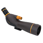 Levenhuk Blaze Pro 60 (luneta obserwacyjna 20-60x60, SKU: #72104)