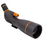 Levenhuk Blaze Pro 80 (luneta obserwacyjna 20-60x80, SKU: #72106)