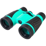 Lornetka Levenhuk Discovery Basics BB10 5x30 (SKU: 79653)