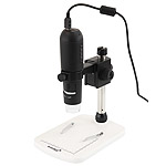 Mikroskop Levenhuk DTX-TV (wyj�cia: USB oraz HDMI; SKU: 70422)