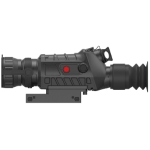 Levenhuk Fatum RS50 celownik termowizyjny (SKU: 81914)