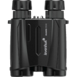 Levenhuk Guard 2500 lornetka 8x42 z dalmierzem laserowym (SKU: 81970)