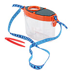 Lupa kubkowa Levenhuk Labzz C3 (SKU: 70810)