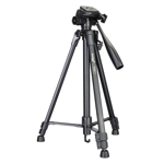 Statyw Levenhuk Level BASE TR20 (SKU: 78394)