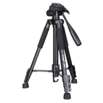 Statyw Levenhuk Level BASE TR50 (SKU: 82867)