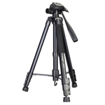 Statyw Levenhuk Level PLUS VT10 (SKU: 78397)