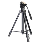 Statyw Levenhuk Level PLUS VT20 (SKU: 78398)