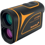 Levenhuk LX1500 dalmierz laserowy (SKU: 81418)