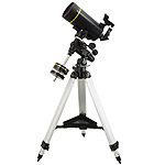 Teleskop Levenhuk SKYLINE PRO MAK 127 EQ3-2 (SKU: 28300)