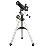 Teleskop Levenhuk SKYLINE PRO MAK 80 EQ-1 (SKU: 30075)