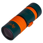 Monokular Levenhuk MC6 10-30x30 (SKU: 74098)