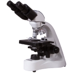 Levenhuk MED 10B mikroskop laboratoryjny 40-1000x (SKU: 73984)