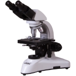 Levenhuk MED 20B mikroskop laboratoryjny 40-1000x (SKU: 73998)