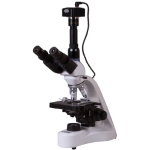 Levenhuk MED D10T mikroskop laboratoryjny 40-1000x (SKU: 73986)
